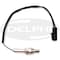 Delphi Oxygen Sensor, Es10135 ES10135 - alternate 1
